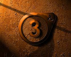 Half-Life 3 2014’Te E3’E Geliyor