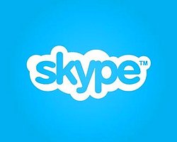 Skype'a Gelişmiş Sohbet Deneyimi Geldi