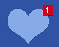 Facebook, Kimin Kime Aşık Olduğunu Anlıyormuş